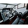 Book yachts online - motorboat - Sunseeker Predator 64 - Marita - rent