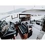Book yachts online - motorboat - Sunseeker Predator 64 - Marita - rent