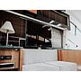 Book yachts online - motorboat - Sunseeker Predator 64 - Marita - rent