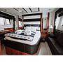 Book yachts online - motorboat - Sunseeker Predator 64 - Marita - rent