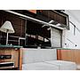 Book yachts online - motorboat - Sunseeker Predator 64 - Marita - rent