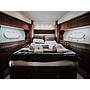 Book yachts online - motorboat - Sunseeker Predator 64 - Marita - rent