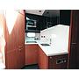 Book yachts online - motorboat - Sunseeker Predator 64 - Marita - rent