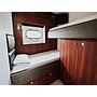 Book yachts online - motorboat - Sunseeker Predator 64 - Marita - rent