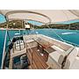 Book yachts online - motorboat - Monte Carlo 5 - Blizzard - rent
