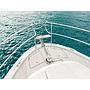 Book yachts online - motorboat - Monte Carlo 5 - Blizzard - rent