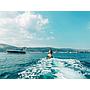 Book yachts online - motorboat - Monte Carlo 5 - Blizzard - rent