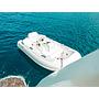 Book yachts online - motorboat - Monte Carlo 5 - Blizzard - rent