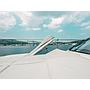 Book yachts online - motorboat - Monte Carlo 5 - Blizzard - rent
