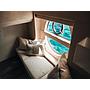 Book yachts online - motorboat - Monte Carlo 5 - Blizzard - rent