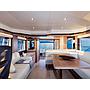 Book yachts online - motorboat - Absolute 50 Fly - Moj Mir - rent