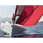 Book yachts online - sailboat - Oceanis 51.1 - Mythodea - rent