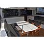 Book yachts online - catamaran - Lagoon 46 (AC, Gen, Watermaker) - BOREAS AC, Gen, W.maker - rent
