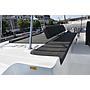Book yachts online - catamaran - Lagoon 46 (AC, Gen, Watermaker) - BOREAS AC, Gen, W.maker - rent