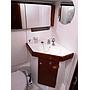 Book yachts online - sailboat - Oceanis 50 - Thano (A/C - Generator - 12 pax) - rent