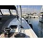 Book yachts online - sailboat - Oceanis 51.1 - Salt Water (A/C - Generator - Inverter - 12 pax) - rent