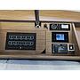 Book yachts online - sailboat - Oceanis 51.1 - Salt Water (A/C - Generator - Inverter - 12 pax) - rent