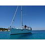 Book yachts online - sailboat - Bavaria Cruiser 46 - Rea - rent