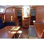 Book yachts online - sailboat - Bavaria Cruiser 46 - Rea - rent
