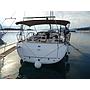 Book yachts online - sailboat - Bavaria Cruiser 46 - Rea - rent