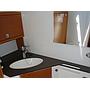 Book yachts online - sailboat - Bavaria Cruiser 46 - Rea - rent