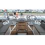 Book yachts online - sailboat - Jeanneau 57 - Anna (A/C & Generator) - rent