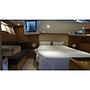 Book yachts online - sailboat - Jeanneau 57 - Anna (A/C & Generator) - rent