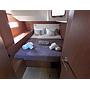 Book yachts online - sailboat - Oceanis 51.1 - Freyja - rent