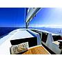 Book yachts online - sailboat - Oceanis 51.1 - Freyja - rent