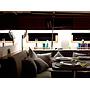Book yachts online - sailboat - Oceanis 51.1 - Freyja - rent