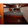 Book yachts online - sailboat - Oceanis 50 Family- 5+1 cab. - La Stella - rent