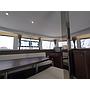 Book yachts online - catamaran - Lagoon 42 - Barchetta III - rent