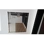 Book yachts online - catamaran - Lagoon 42 - Barchetta III - rent