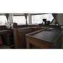 Book yachts online - catamaran - Lagoon 42 - Barchetta III - rent