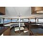 Book yachts online - catamaran - Lagoon 42 - Barchetta III - rent