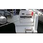 Book yachts online - catamaran - Lagoon 42 - Barchetta III - rent