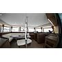 Book yachts online - catamaran - Lagoon 42 - Barchetta III - rent