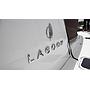 Book yachts online - catamaran - Lagoon 42 - Barchetta III - rent