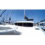 Book yachts online - catamaran - Lagoon 42 - Barchetta III - rent