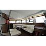 Book yachts online - catamaran - Lagoon 42 - Barchetta III - rent