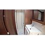 Book yachts online - catamaran - Lagoon 42 - Barchetta III - rent
