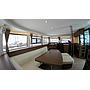 Book yachts online - catamaran - Lagoon 42 - Barchetta III - rent