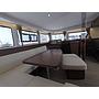 Book yachts online - catamaran - Lagoon 42 - Barchetta III - rent