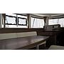 Book yachts online - catamaran - Lagoon 42 - Barchetta III - rent