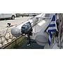 Book yachts online - catamaran - Lagoon 42 - Barchetta III - rent