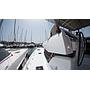 Book yachts online - catamaran - Lagoon 42 - Barchetta III - rent