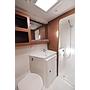 Book yachts online - catamaran - Lagoon 42 - Barchetta III - rent