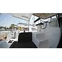 Book yachts online - catamaran - Lagoon 42 - Barchetta III - rent