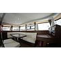 Book yachts online - catamaran - Lagoon 42 - Barchetta III - rent