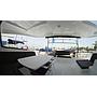 Book yachts online - catamaran - Lagoon 42 - Barchetta III - rent